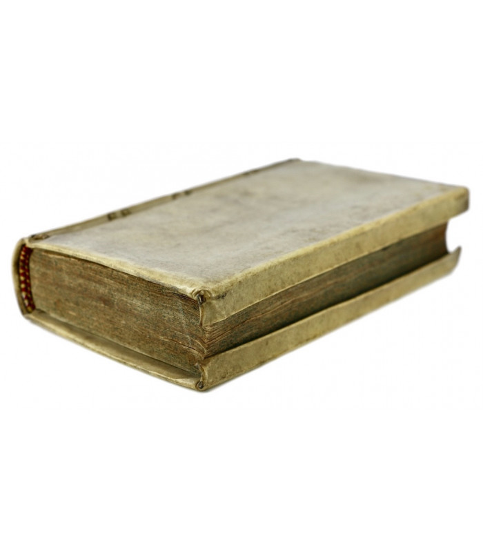 QUINTE CURCE - Q. Curtii Rufi Historiarum libri