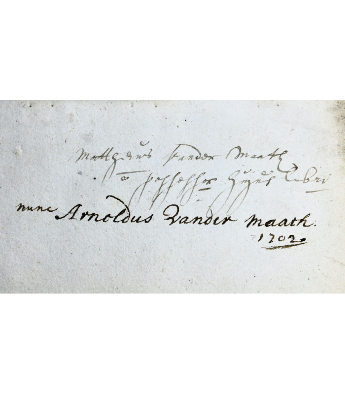 QUINTE CURCE - Q. Curtii Rufi Historiarum libri