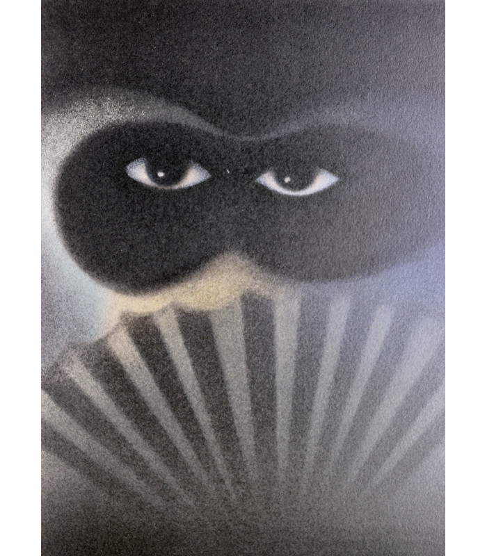 BAUDELAIRE (Charles) - Journaux Intimes - HAUTERIVES (Arnaud d')