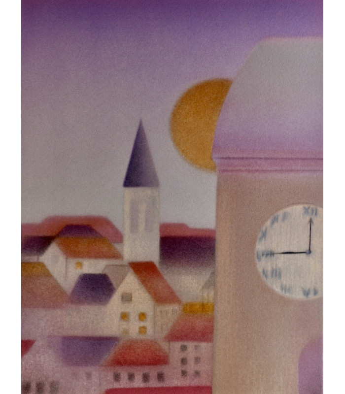 BAUDELAIRE (Charles) - Journaux Intimes - HAUTERIVES (Arnaud d')