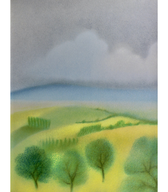 BAUDELAIRE (Charles) - Journaux Intimes - HAUTERIVES (Arnaud d')