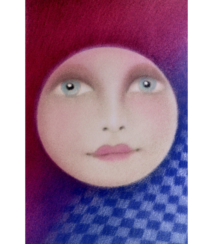 BAUDELAIRE (Charles) - Journaux Intimes - HAUTERIVES (Arnaud d')