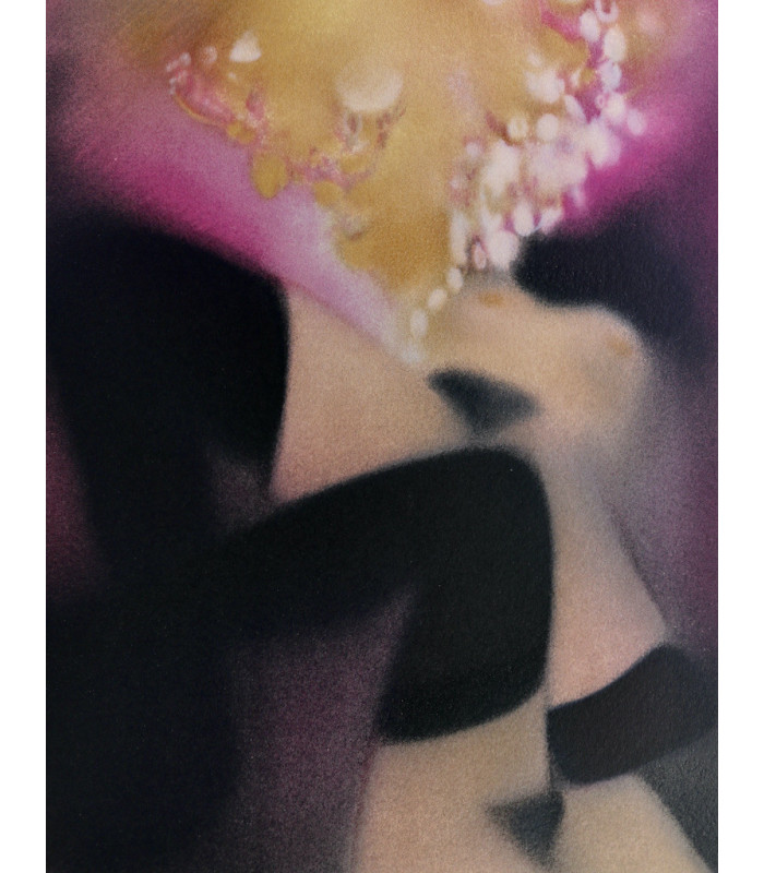 BAUDELAIRE (Charles) - Journaux Intimes - HAUTERIVES (Arnaud d')