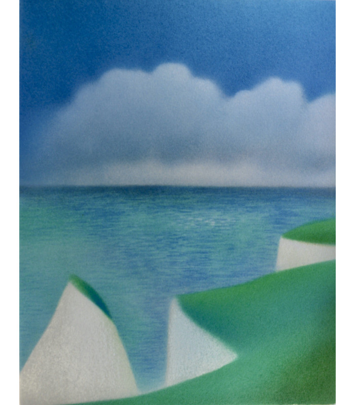 BAUDELAIRE (Charles) - Journaux Intimes - HAUTERIVES (Arnaud d')