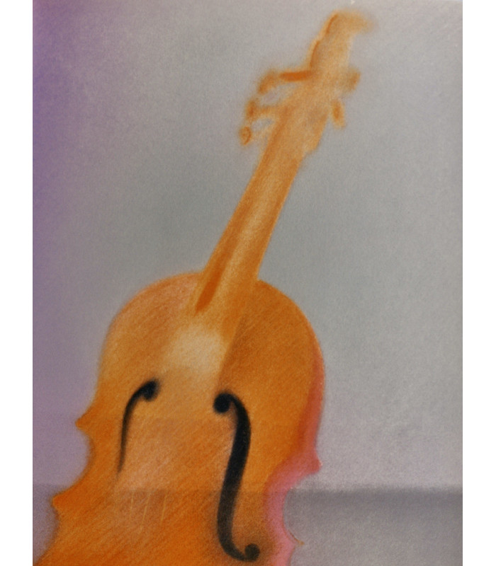 BAUDELAIRE (Charles) - Journaux Intimes - HAUTERIVES (Arnaud d')