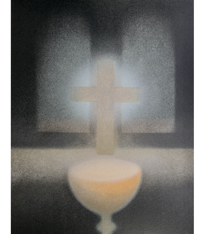 BAUDELAIRE (Charles) - Journaux Intimes - HAUTERIVES (Arnaud d')