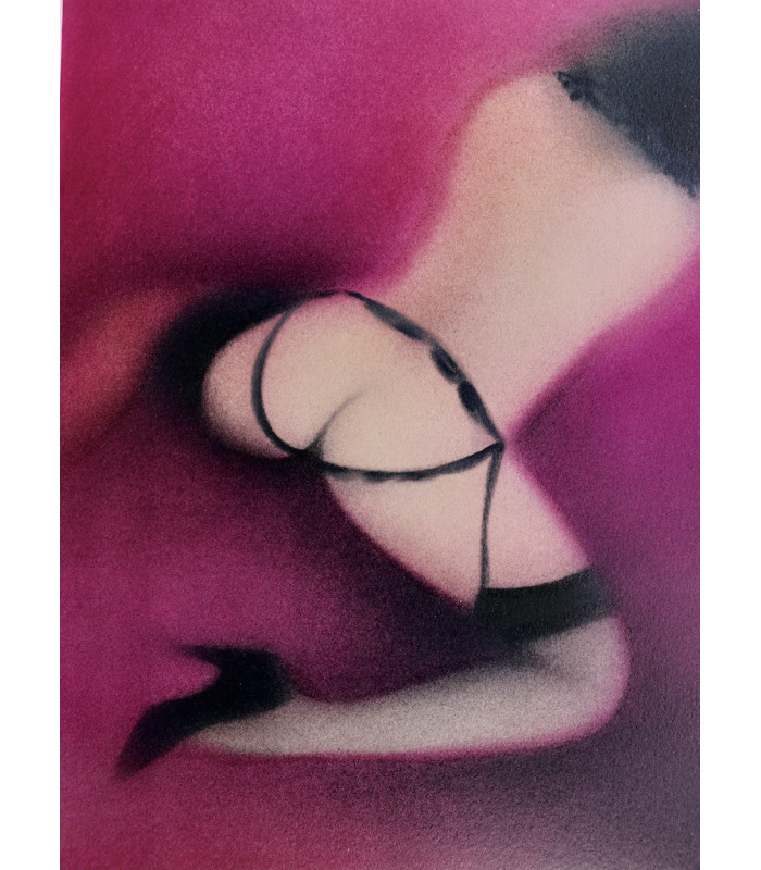 BAUDELAIRE (Charles) - Journaux Intimes - HAUTERIVES (Arnaud d')