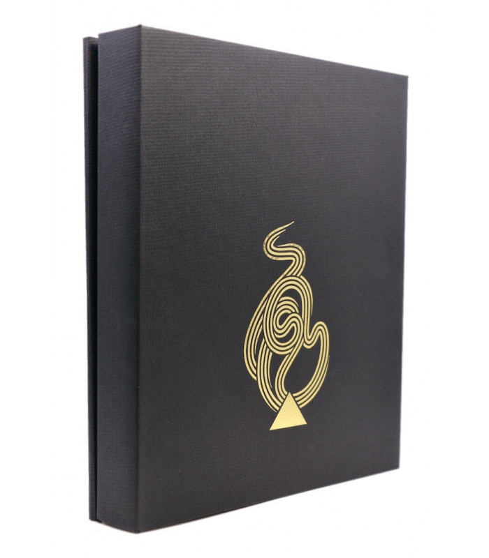 BAUDELAIRE (Charles) - Journaux Intimes - HAUTERIVES (Arnaud d')