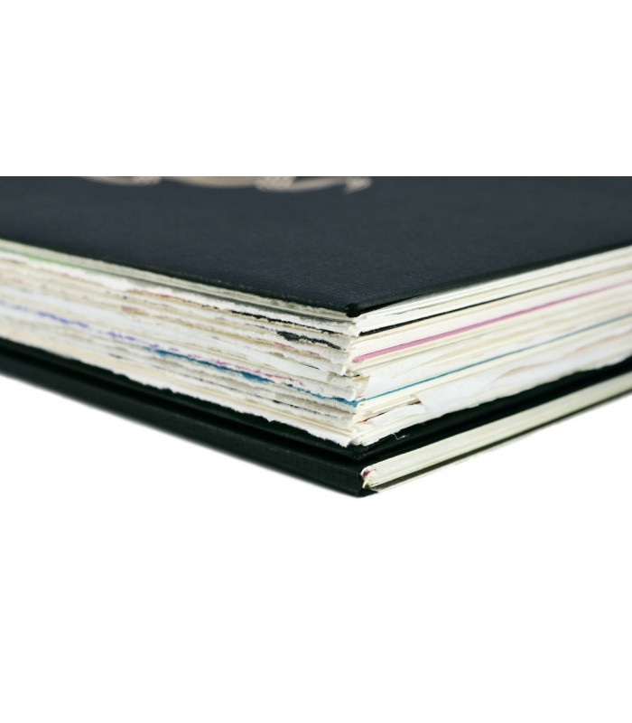 BAUDELAIRE (Charles) - Journaux Intimes - HAUTERIVES (Arnaud d')