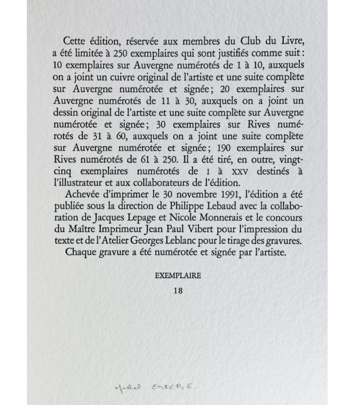 [COLLECTIF] - Les Poètes du rêve. Les Poètes du voyage - DONATELLA & ESTÈBE (Michel)