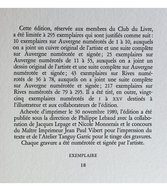 [COLLECTIF] - Les Poètes du rêve. Les Poètes du voyage - DONATELLA & ESTÈBE (Michel)