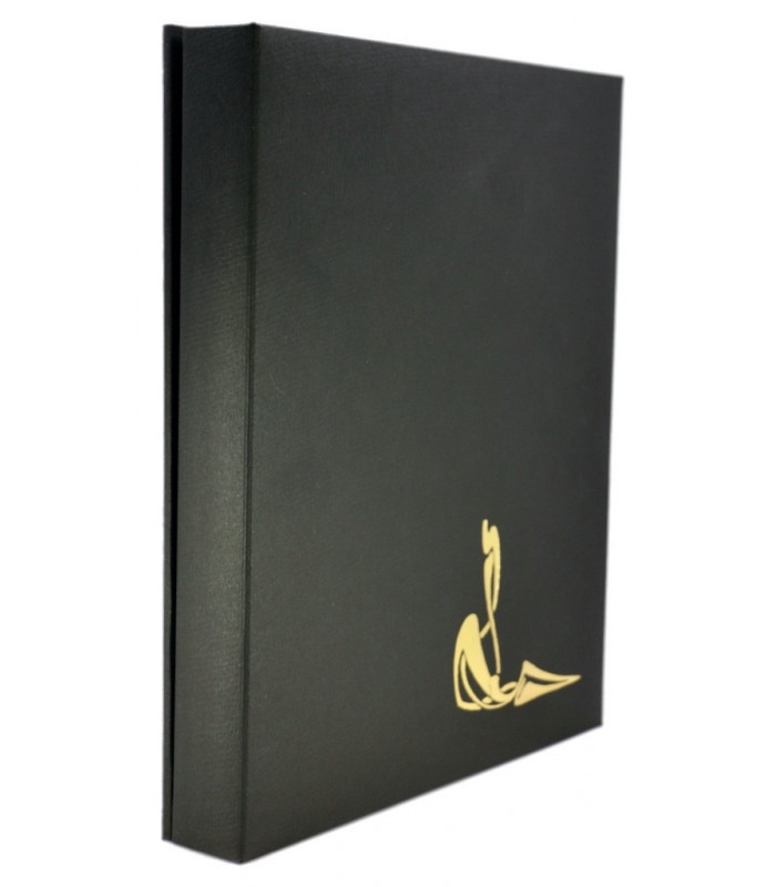 [COLLECTIF] - Les Poètes du rêve. Les Poètes du voyage - DONATELLA & ESTÈBE (Michel)