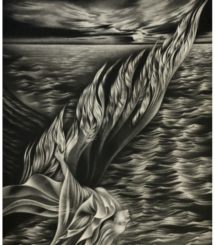 [COLLECTIF] - Les Poètes du rêve. Les Poètes du voyage - DONATELLA & ESTÈBE (Michel)