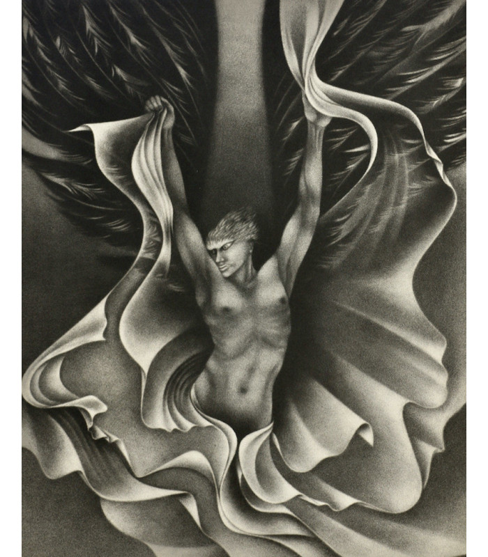 [COLLECTIF] - Les Poètes du rêve. Les Poètes du voyage - DONATELLA & ESTÈBE (Michel)