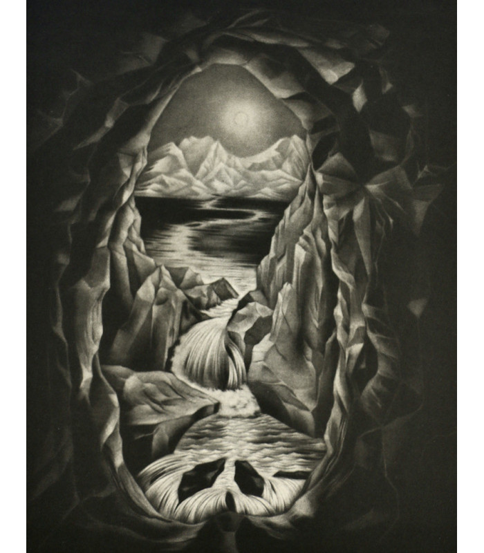 [COLLECTIF] - Les Poètes du rêve. Les Poètes du voyage - DONATELLA & ESTÈBE (Michel)