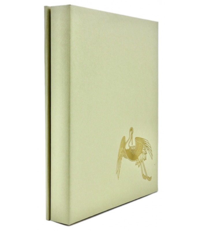 [COLLECTIF] - Les Poètes du rêve. Les Poètes du voyage - DONATELLA & ESTÈBE (Michel)