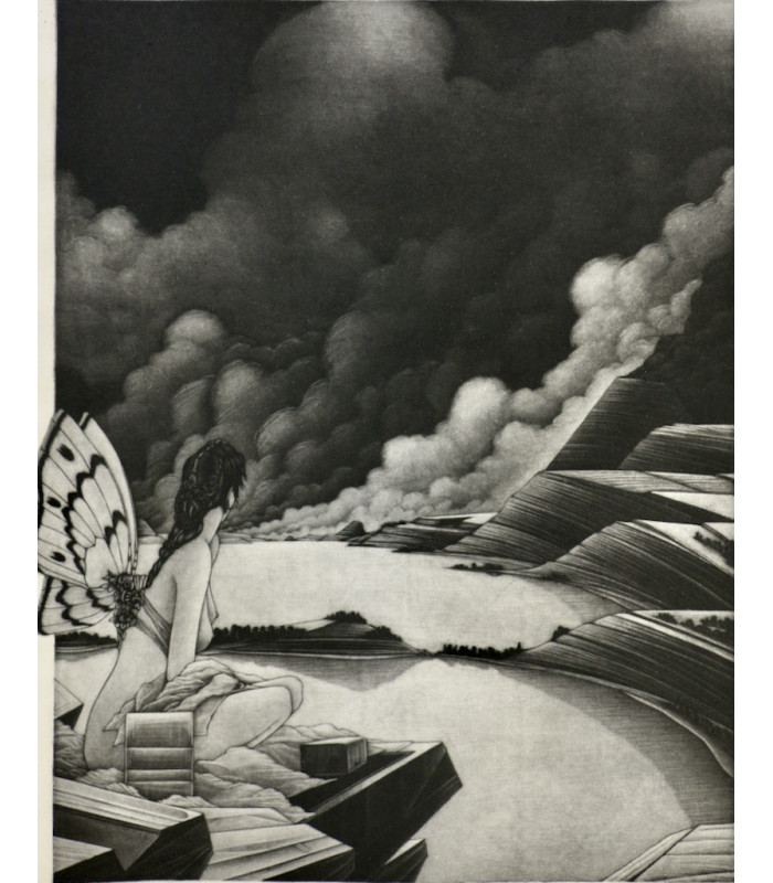 [COLLECTIF] - Les Poètes du rêve. Les Poètes du voyage - DONATELLA & ESTÈBE (Michel)