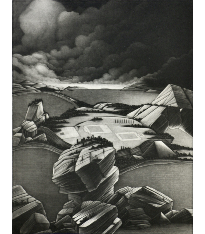 [COLLECTIF] - Les Poètes du rêve. Les Poètes du voyage - DONATELLA & ESTÈBE (Michel)