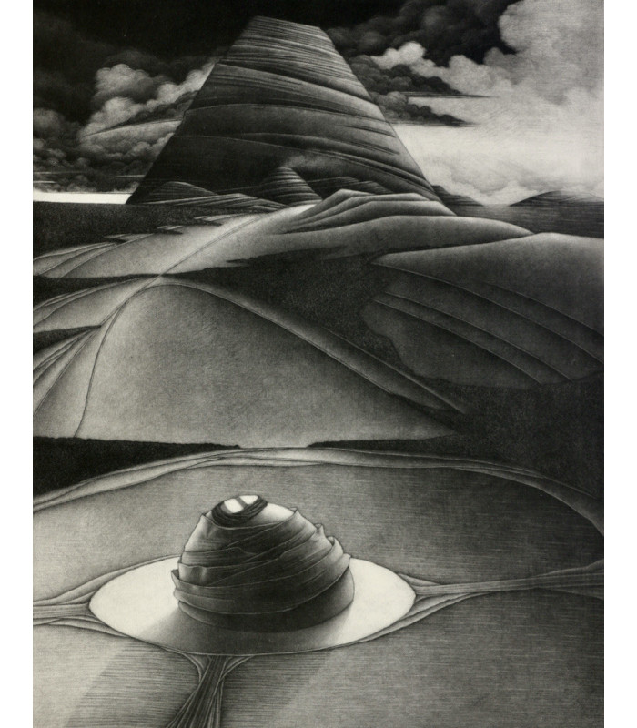 [COLLECTIF] - Les Poètes du rêve. Les Poètes du voyage - DONATELLA & ESTÈBE (Michel)