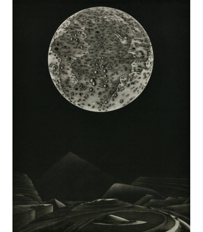 [COLLECTIF] - Les Poètes du rêve. Les Poètes du voyage - DONATELLA & ESTÈBE (Michel)