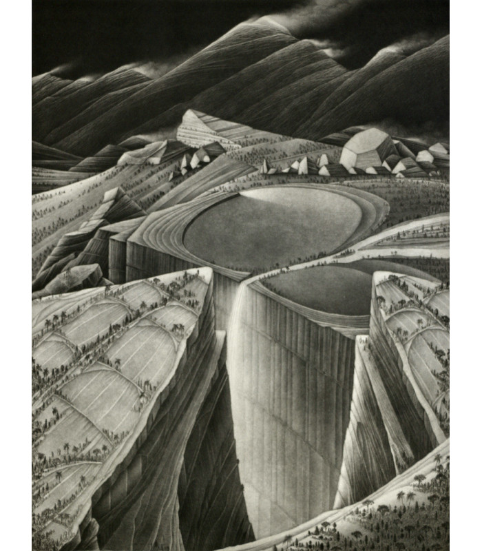 [COLLECTIF] - Les Poètes du rêve. Les Poètes du voyage - DONATELLA & ESTÈBE (Michel)