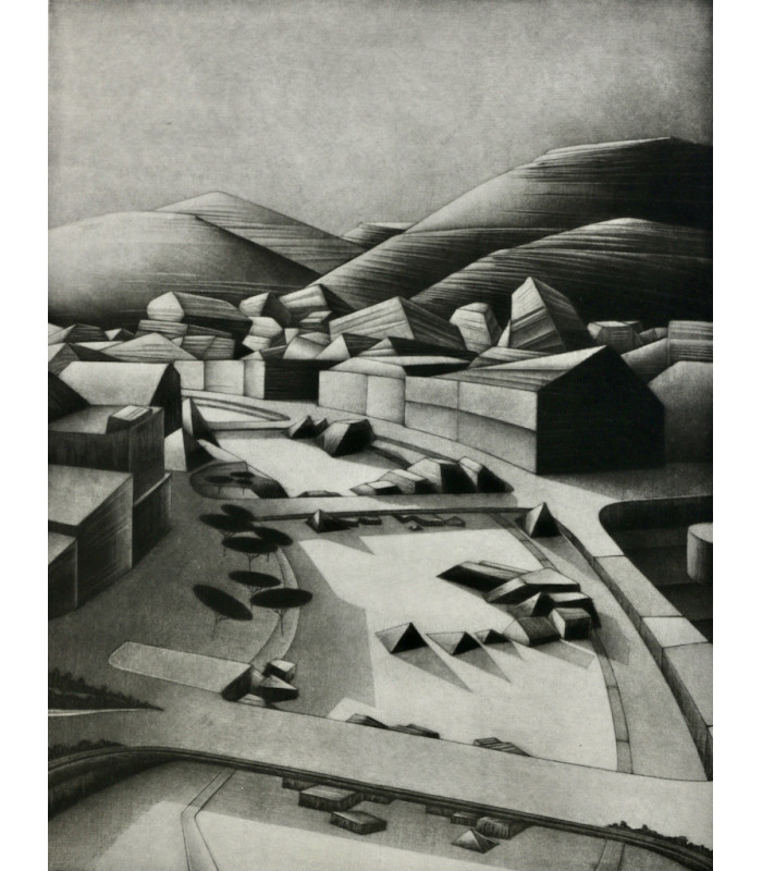 [COLLECTIF] - Les Poètes du rêve. Les Poètes du voyage - DONATELLA & ESTÈBE (Michel)