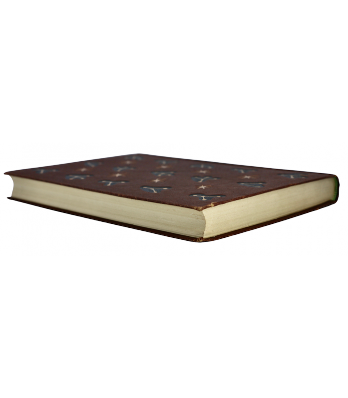 SARTRE (Jean-Paul) - L’Âge de raison - PRASSINOS (Mario)