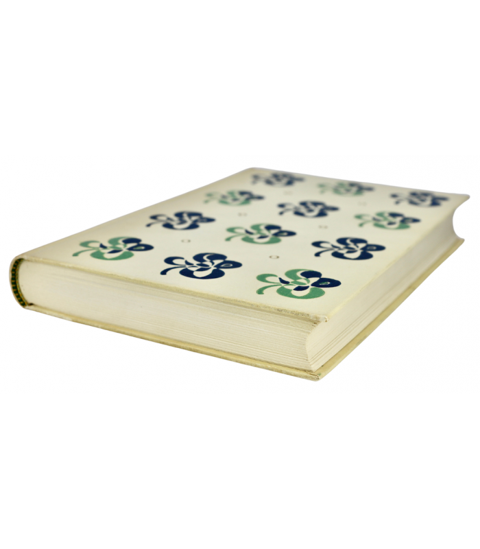 PROUST (Marcel) - Jean Santeuil - BONET (Paul)