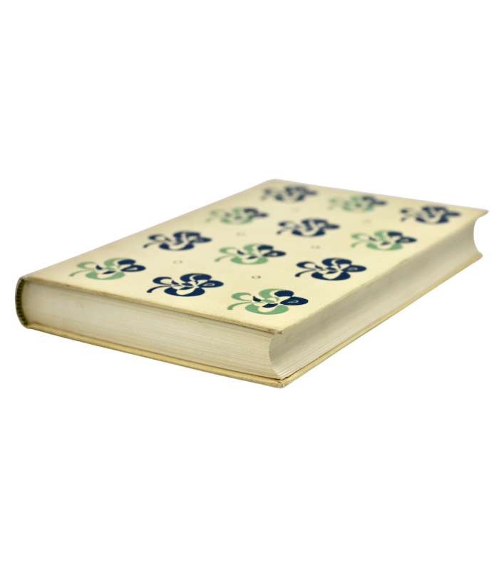 PROUST (Marcel) - Jean Santeuil - BONET (Paul)