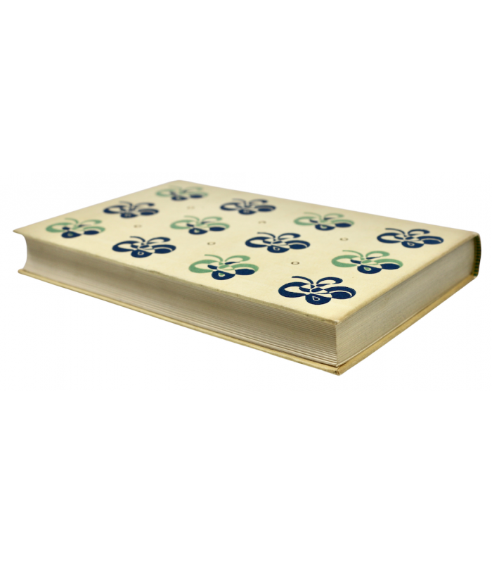 PROUST (Marcel) - Jean Santeuil - BONET (Paul)