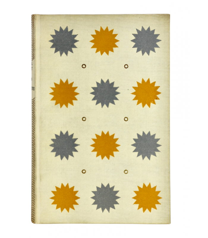 PROUST (Marcel) - Contre Sainte Beuve - BONET (Paul)