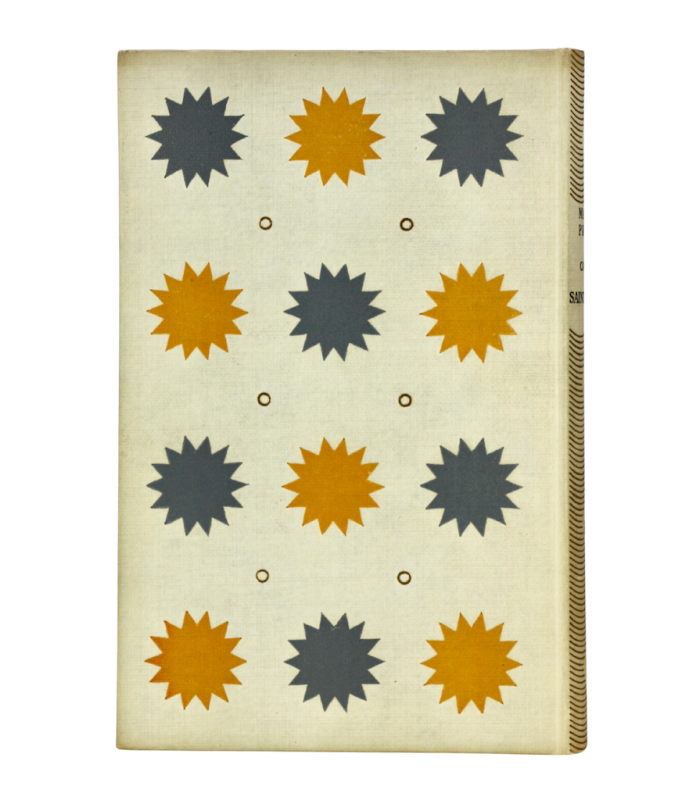 PROUST (Marcel) - Contre Sainte Beuve - BONET (Paul)