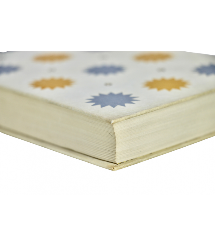 PROUST (Marcel) - Contre Sainte Beuve - BONET (Paul)