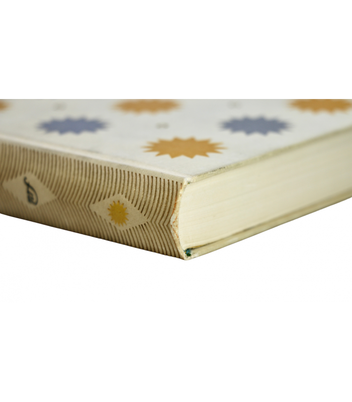 PROUST (Marcel) - Contre Sainte Beuve - BONET (Paul)