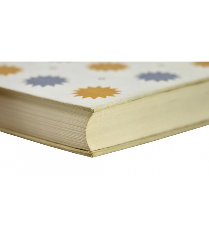 PROUST (Marcel) - Contre Sainte Beuve - BONET (Paul)