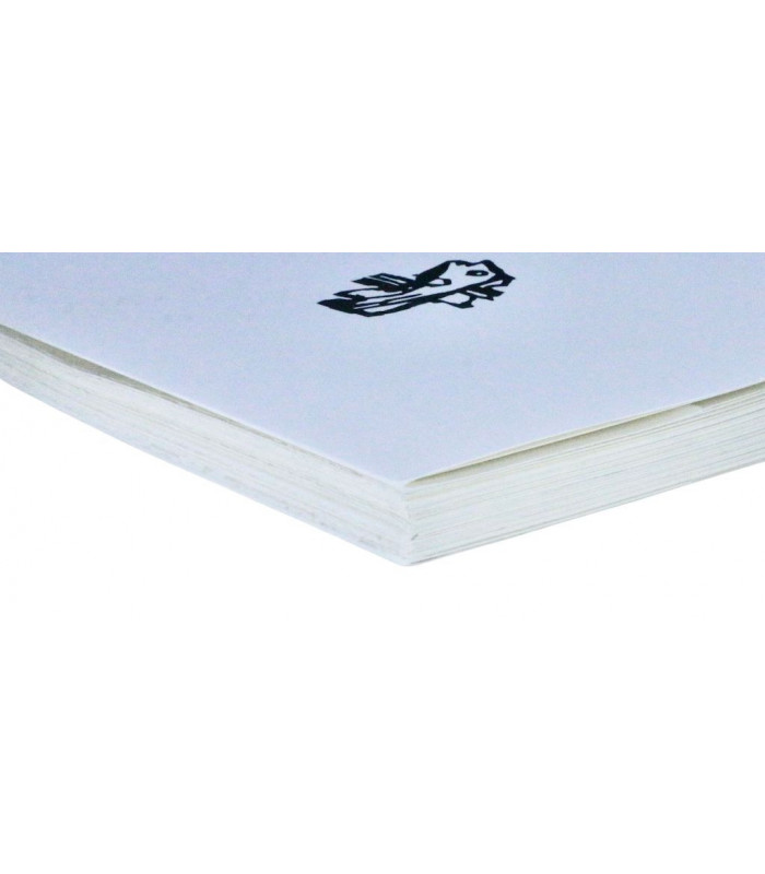 CORYELL (André) - Les Chameaux du myope - PINS (Jacob) & BILAN (Richard)