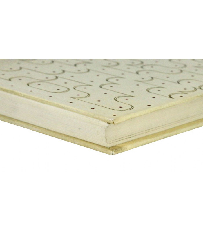 GIDE (André) - Ainsi soit-il ou Les jeux sont faits - BONET (Paul)