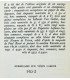 GIDE (André) - Ainsi soit-il ou Les jeux sont faits - BONET (Paul)
