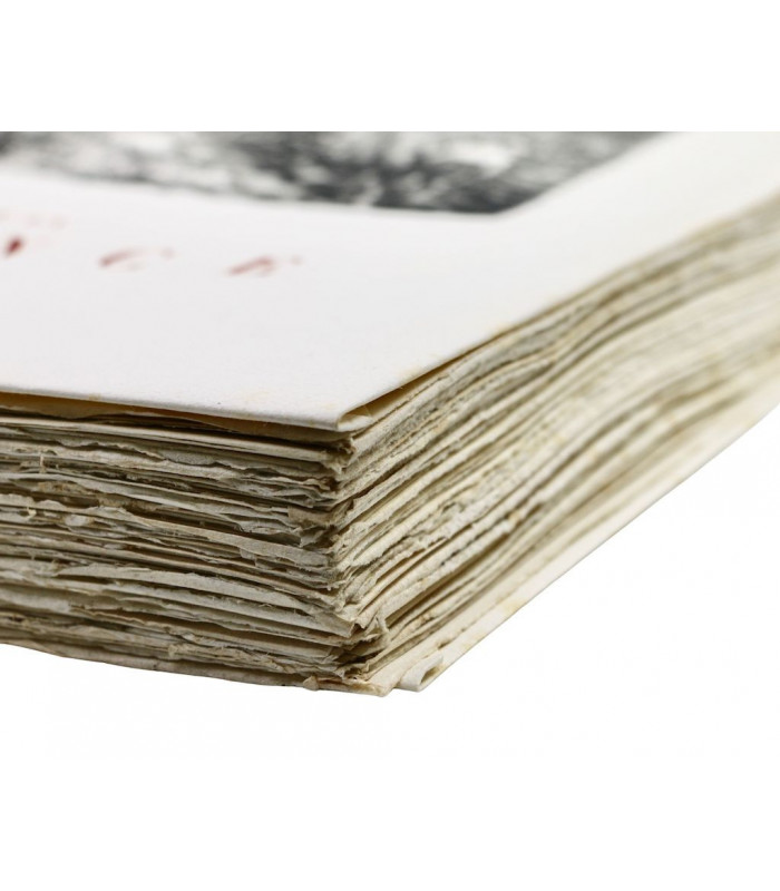 MICHELET (Jules), ROMAINS (Jules) & SUARÈS (André) - Présentation de la France - ROCHE (Marcel), SOULAS & JACQUEMIN (André)