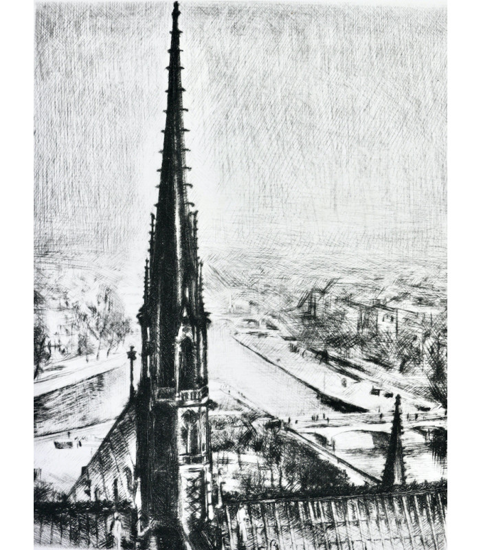 MICHELET (Jules), ROMAINS (Jules) & SUARÈS (André) - Présentation de la France - ROCHE (Marcel), SOULAS & JACQUEMIN (André)