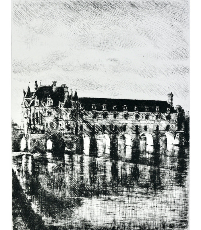 MICHELET (Jules), ROMAINS (Jules) & SUARÈS (André) - Présentation de la France - ROCHE (Marcel), SOULAS & JACQUEMIN (André)