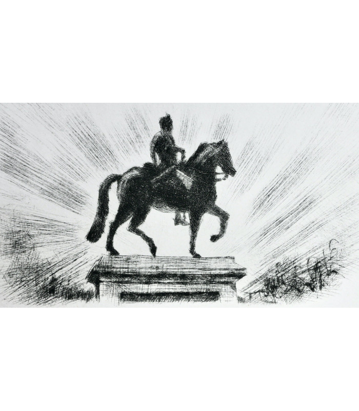 MICHELET (Jules), ROMAINS (Jules) & SUARÈS (André) - Présentation de la France - ROCHE (Marcel), SOULAS & JACQUEMIN (André)