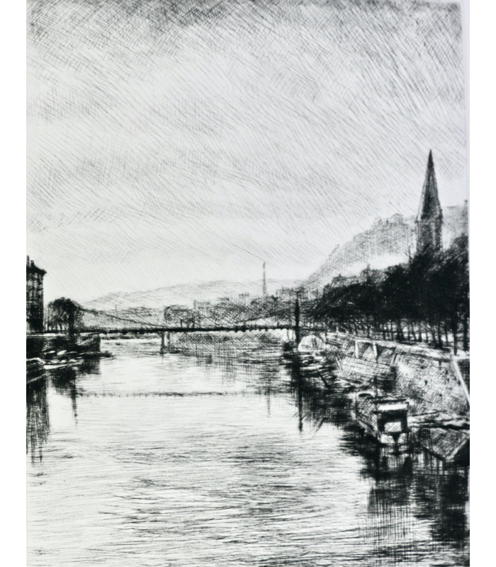 MICHELET (Jules), ROMAINS (Jules) & SUARÈS (André) - Présentation de la France - ROCHE (Marcel), SOULAS & JACQUEMIN (André)