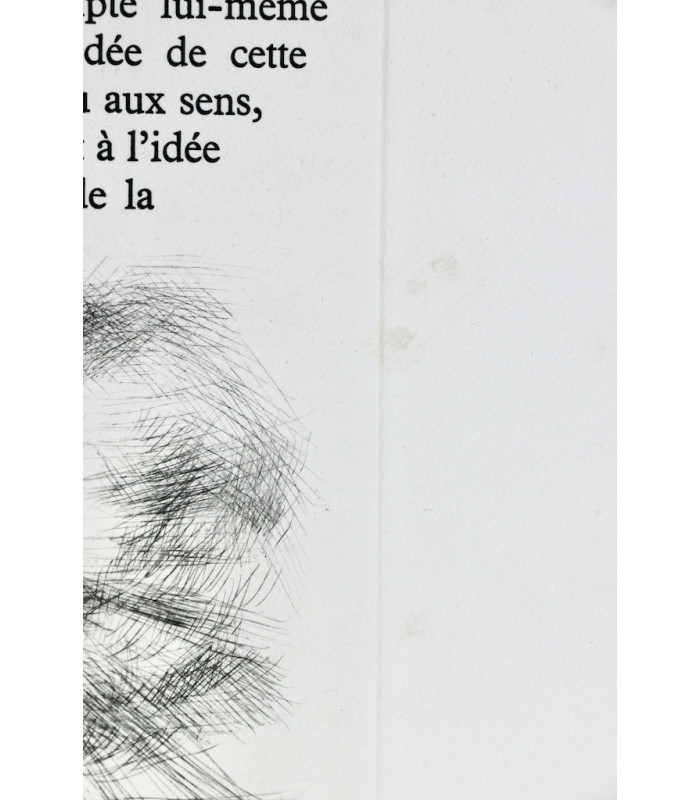 MICHELET (Jules), ROMAINS (Jules) & SUARÈS (André) - Présentation de la France - ROCHE (Marcel), SOULAS & JACQUEMIN (André)