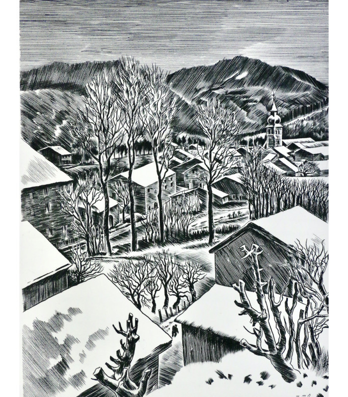 MICHELET (Jules), ROMAINS (Jules) & SUARÈS (André) - Présentation de la France - ROCHE (Marcel), SOULAS & JACQUEMIN (André)