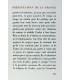 MICHELET (Jules), ROMAINS (Jules) & SUARÈS (André) - Présentation de la France - ROCHE (Marcel), SOULAS & JACQUEMIN (André)