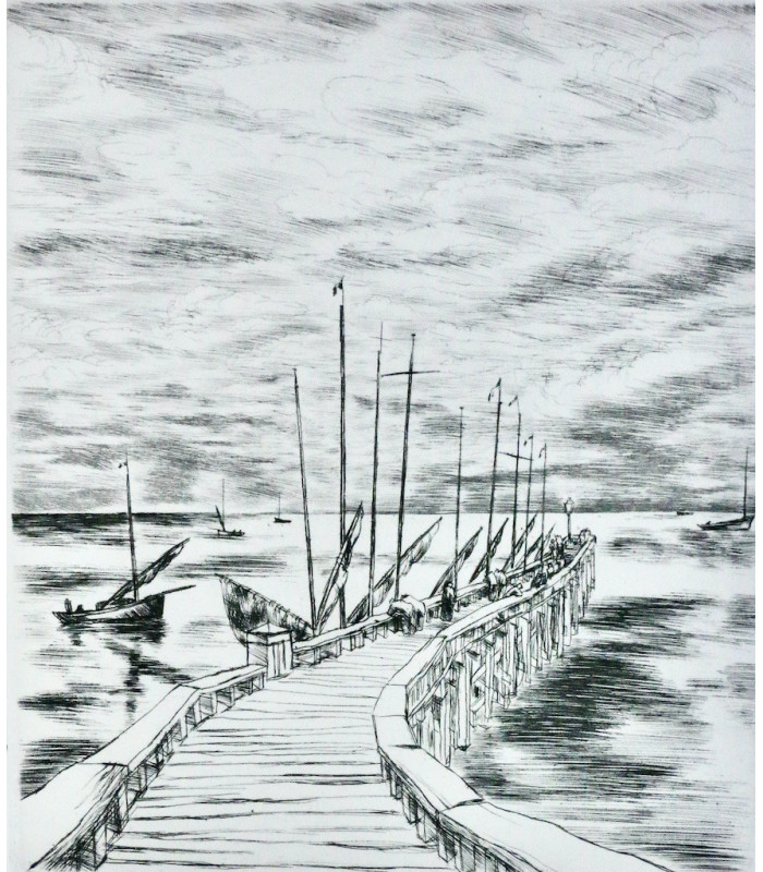 MICHELET (Jules), ROMAINS (Jules) & SUARÈS (André) - Présentation de la France - ROCHE (Marcel), SOULAS & JACQUEMIN (André)