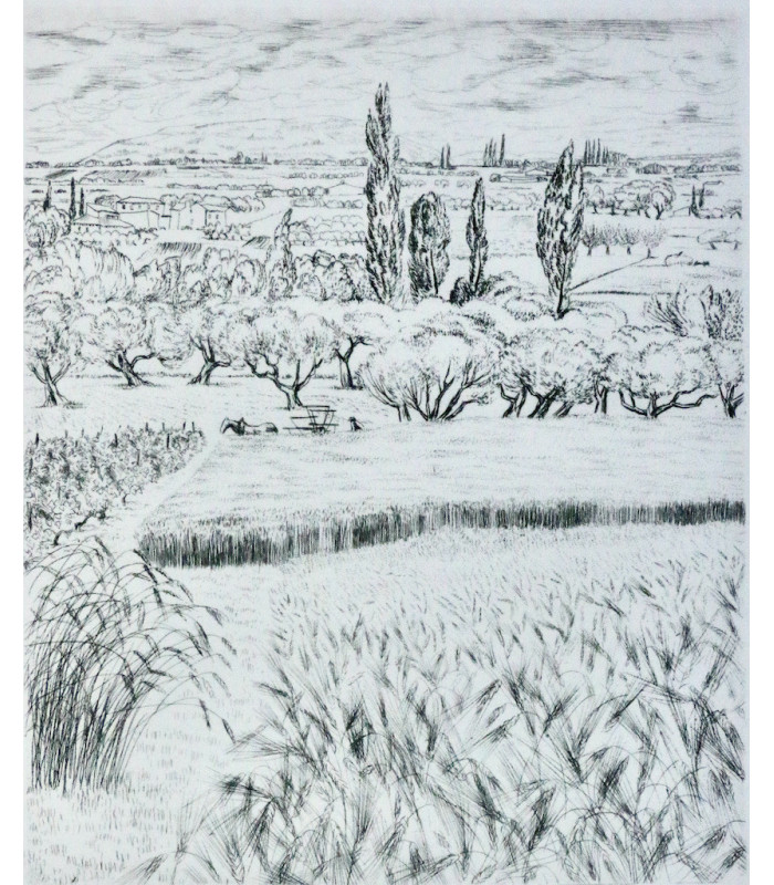 MICHELET (Jules), ROMAINS (Jules) & SUARÈS (André) - Présentation de la France - ROCHE (Marcel), SOULAS & JACQUEMIN (André)