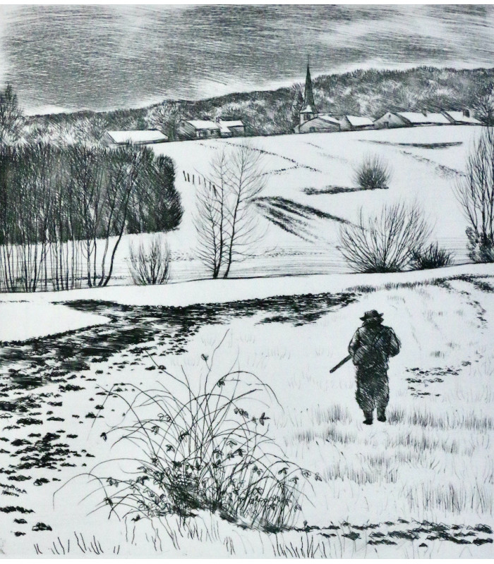 MICHELET (Jules), ROMAINS (Jules) & SUARÈS (André) - Présentation de la France - ROCHE (Marcel), SOULAS & JACQUEMIN (André)