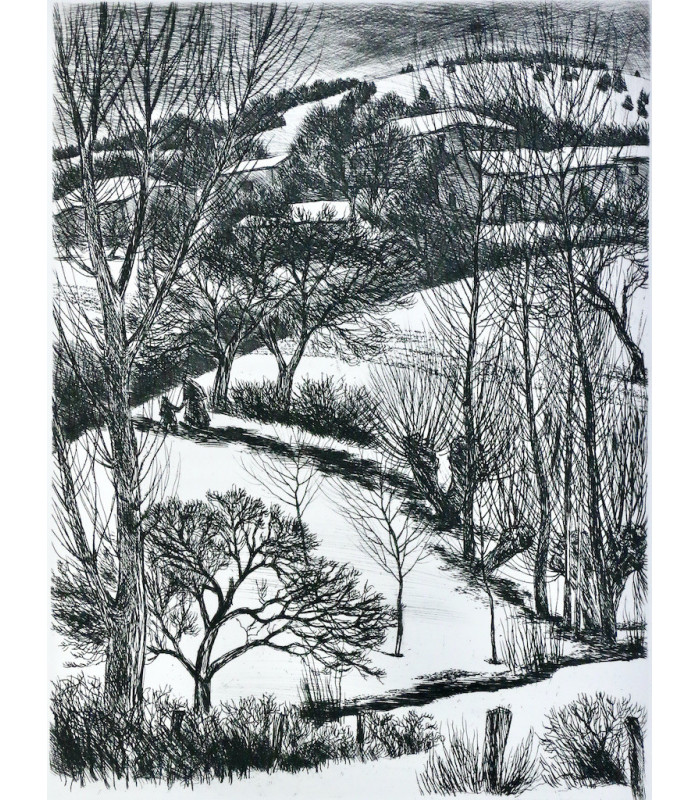 MICHELET (Jules), ROMAINS (Jules) & SUARÈS (André) - Présentation de la France - ROCHE (Marcel), SOULAS & JACQUEMIN (André)